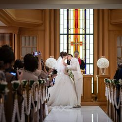 帝国ホテル 東京の写真8枚目