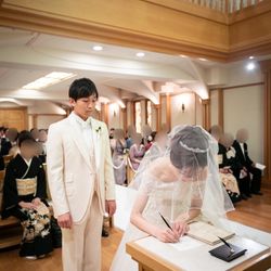 帝国ホテル 東京の写真5枚目