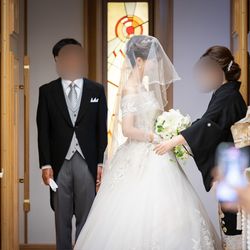 帝国ホテル 東京の写真21枚目