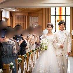 帝国ホテル 東京の写真19枚目