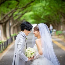 カサ・デ・アンジェラ青山の写真2枚目