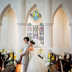 カサ・デ・アンジェラ青山の写真22枚目