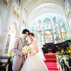 カサ・デ・アンジェラ青山の写真12枚目