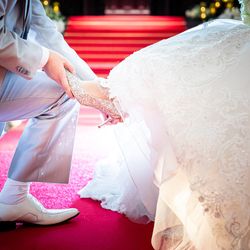 カサ・デ・アンジェラ青山の写真14枚目