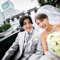 カサ・デ・アンジェラ青山の写真36枚目