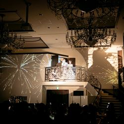 カサ・デ・アンジェラ青山の写真8枚目