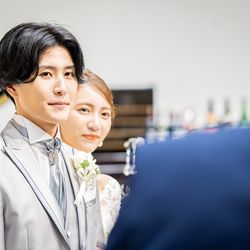 カサ・デ・アンジェラ青山の写真14枚目