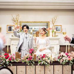 カサ・デ・アンジェラ青山の写真35枚目