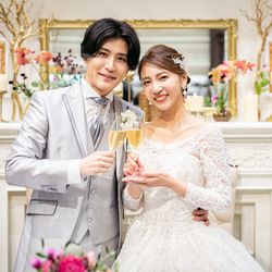 カサ・デ・アンジェラ青山の写真16枚目