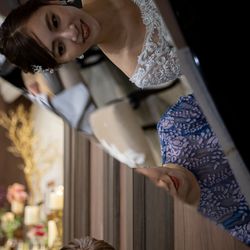 カサ・デ・アンジェラ青山の写真6枚目