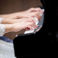 カサ・デ・アンジェラ青山の写真13枚目