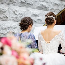 カサ・デ・アンジェラ青山の写真12枚目