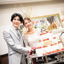 カサ・デ・アンジェラ青山の写真25枚目