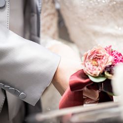 カサ・デ・アンジェラ青山の写真24枚目