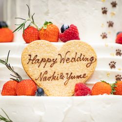 カサ・デ・アンジェラ青山の写真28枚目