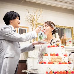 カサ・デ・アンジェラ青山の写真34枚目