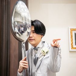 カサ・デ・アンジェラ青山の写真27枚目