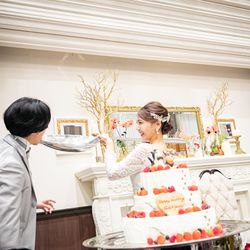 カサ・デ・アンジェラ青山の写真36枚目