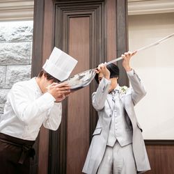 カサ・デ・アンジェラ青山の写真13枚目