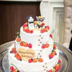 カサ・デ・アンジェラ青山の写真8枚目