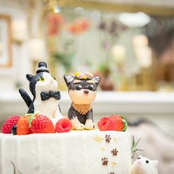 カサ・デ・アンジェラ青山の写真16枚目