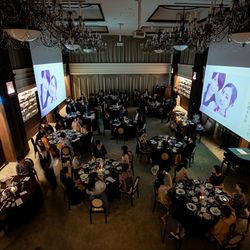 カサ・デ・アンジェラ青山の写真26枚目