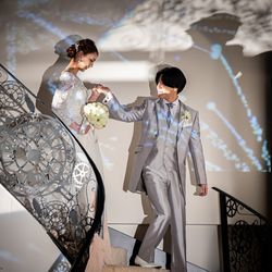 カサ・デ・アンジェラ青山の写真17枚目