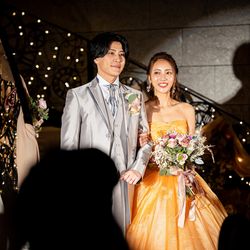 カサ・デ・アンジェラ青山の写真4枚目