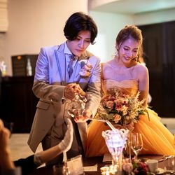 カサ・デ・アンジェラ青山の写真29枚目