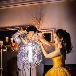 カサ・デ・アンジェラ青山の写真24枚目