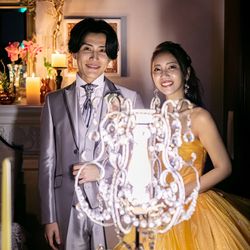 カサ・デ・アンジェラ青山の写真31枚目