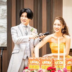 カサ・デ・アンジェラ青山の写真36枚目