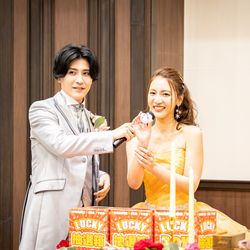 カサ・デ・アンジェラ青山の写真33枚目