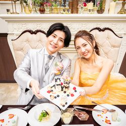 カサ・デ・アンジェラ青山の写真30枚目