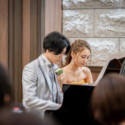 カサ・デ・アンジェラ青山の写真3枚目