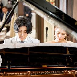 カサ・デ・アンジェラ青山の写真7枚目