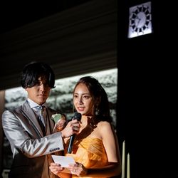 カサ・デ・アンジェラ青山の写真4枚目