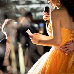 カサ・デ・アンジェラ青山の写真6枚目