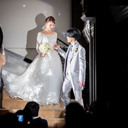 カサ・デ・アンジェラ青山の写真18枚目