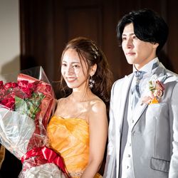 カサ・デ・アンジェラ青山の写真18枚目