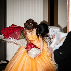 カサ・デ・アンジェラ青山の写真22枚目