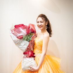 カサ・デ・アンジェラ青山の写真27枚目