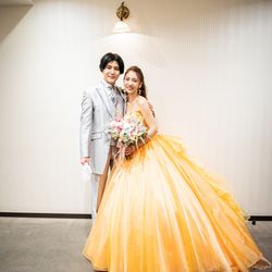 カサ・デ・アンジェラ青山の写真27枚目