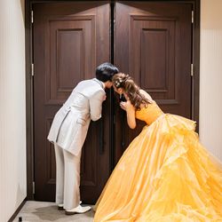 カサ・デ・アンジェラ青山の写真9枚目