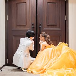 カサ・デ・アンジェラ青山の写真12枚目