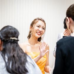 カサ・デ・アンジェラ青山の写真32枚目