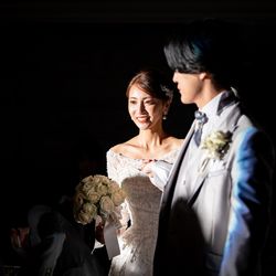 カサ・デ・アンジェラ青山の写真30枚目