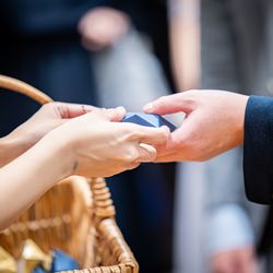 カサ・デ・アンジェラ青山の写真29枚目