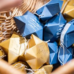 カサ・デ・アンジェラ青山の写真30枚目