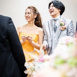 カサ・デ・アンジェラ青山の写真19枚目